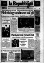 giornale/RAV0037040/2002/n. 158 del 9 luglio